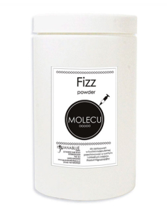 FIZZ POWDER 700 g